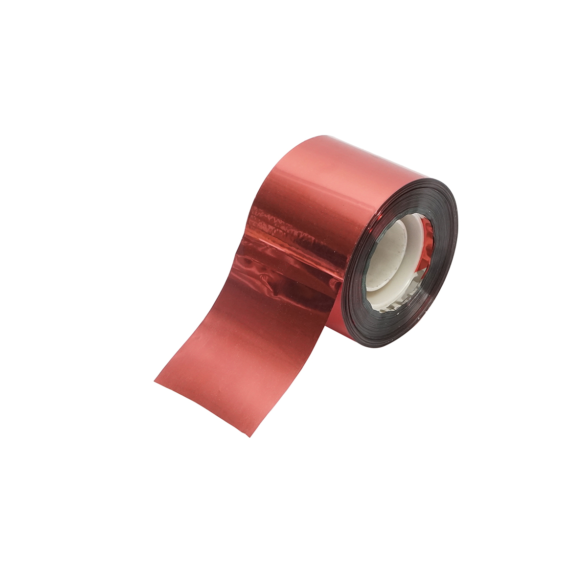 Banda reflectorizanta pentru alungat pasari 5cm x 50m