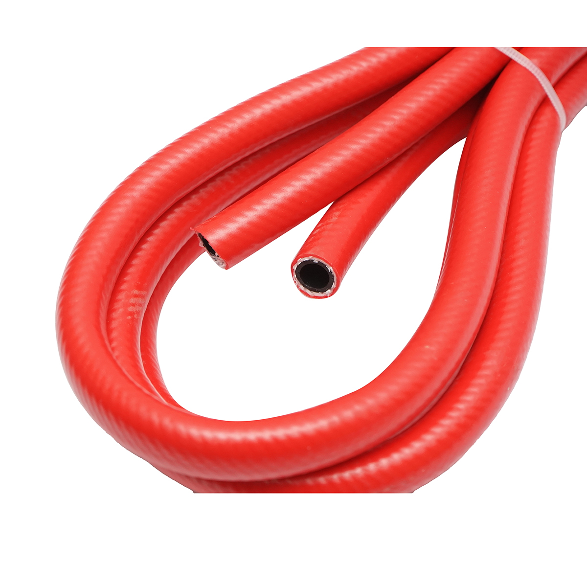 Furtun 4 m pentru arzator pe gaz