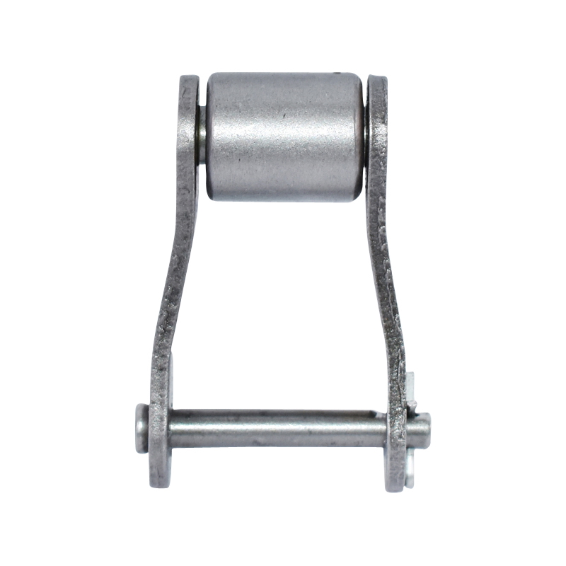 Za legatura lant combina DONGHUA AZ28032 S55 OL, John Deere