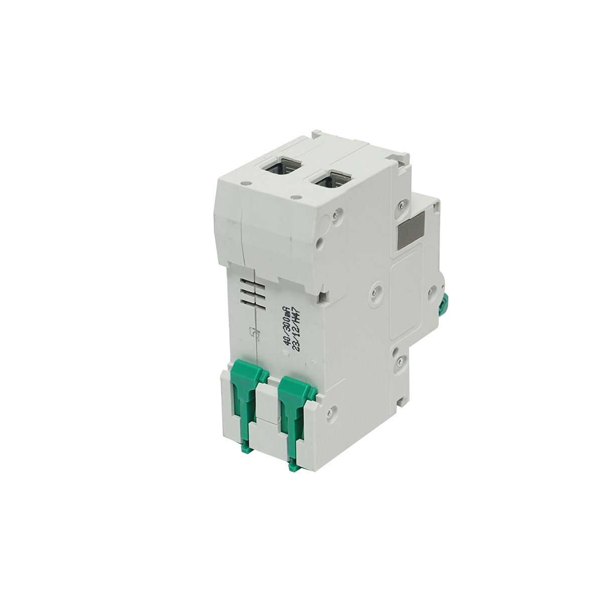 Siguranta automata tip intreruptor 1+N, 40A 400VAC Suntree