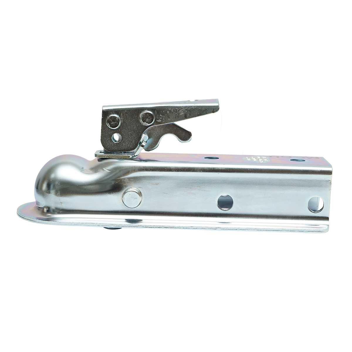 Cupla remorcare patrata fi50, masa maxima suportata 1500Kg