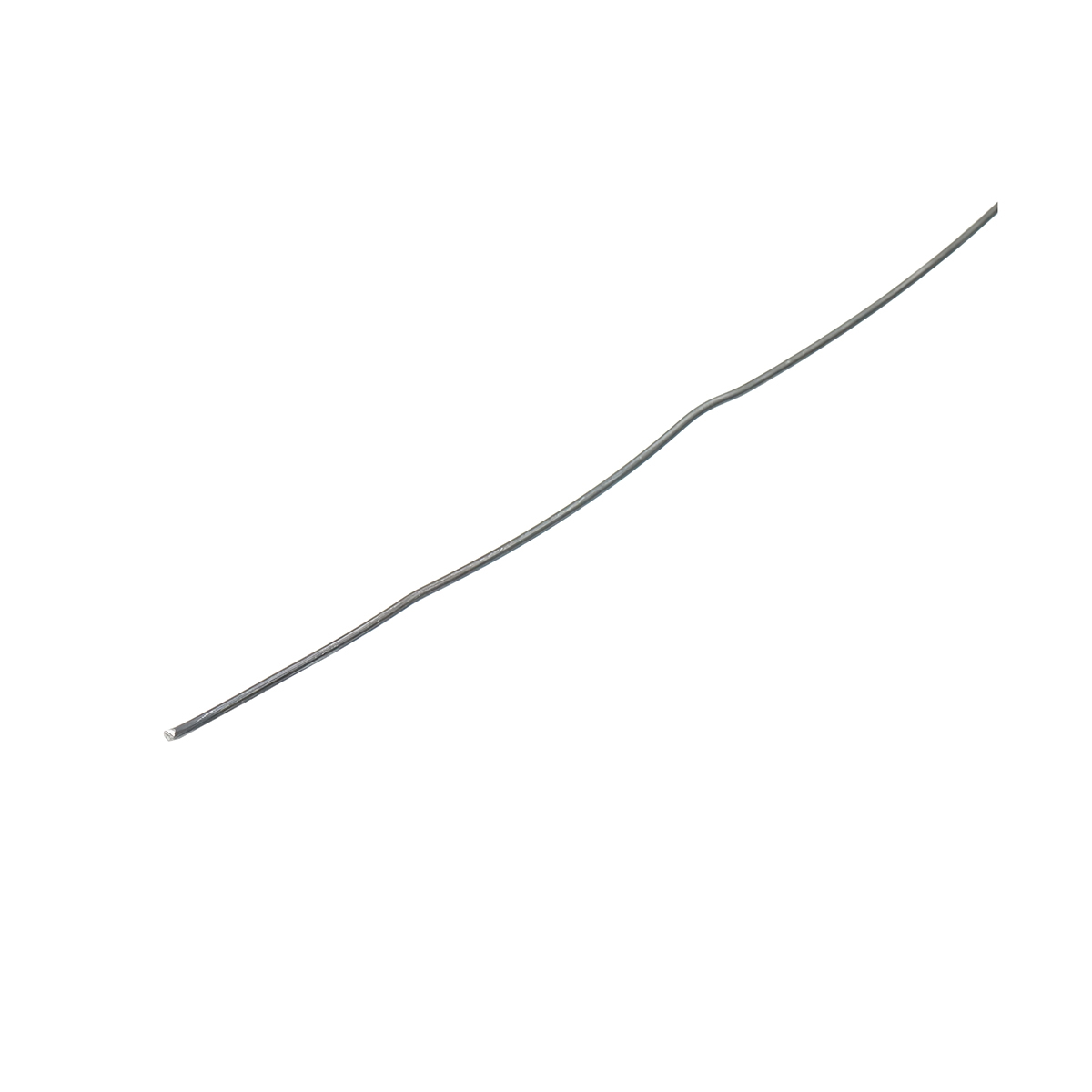 Rola sarma neagra 1.8 mm, Greutate 5 Kg