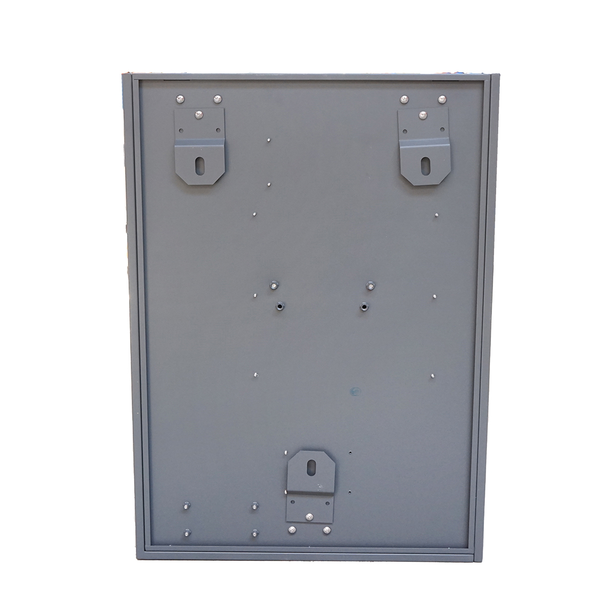 Pompa de caldura aer-apa monobloc 12KW, 380V, kit instalare inclus SPRSUN