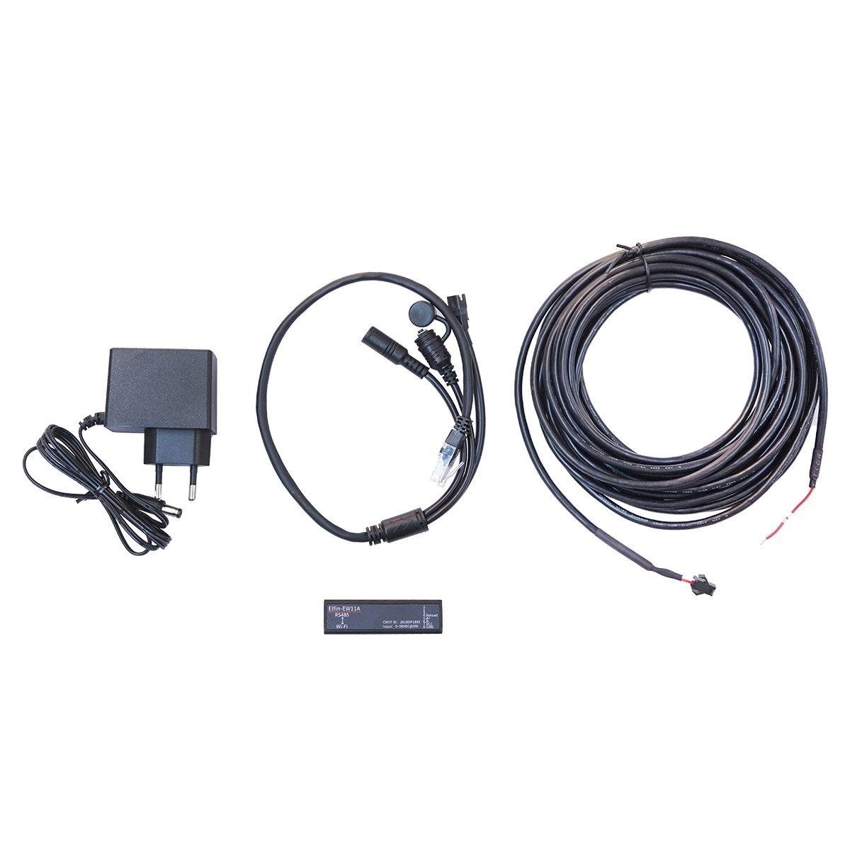 Pompa de caldura aer-apa monobloc 12KW, 380V, kit instalare inclus SPRSUN