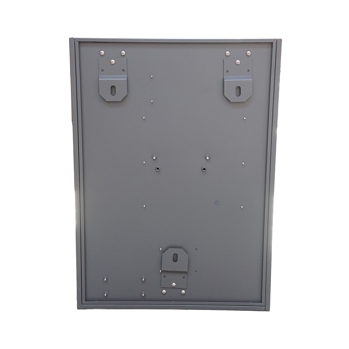 Unitate interna pompa de caldura aer-apa monobloc 22KW, 380V CGH-06 SPRSUN