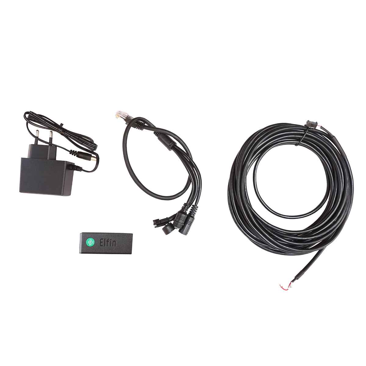 Pompa de caldura aer-apa monobloc 28KW, 380V, kit instalare inclus SPRSUN