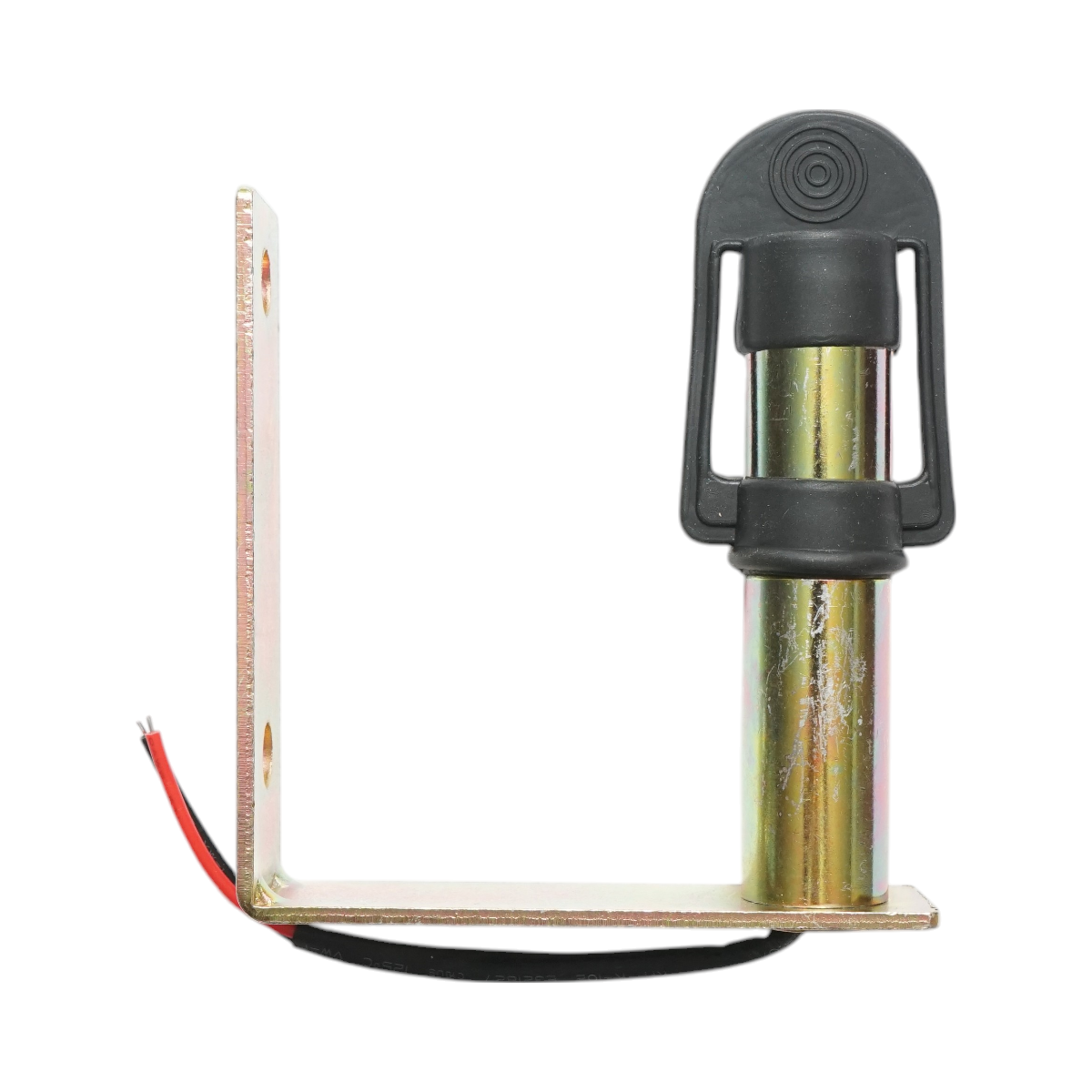 Picior suport lateral pentru girofar LED