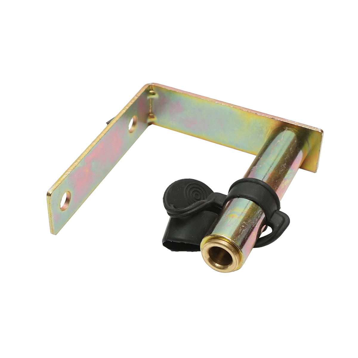 Picior suport lateral pentru girofar LED