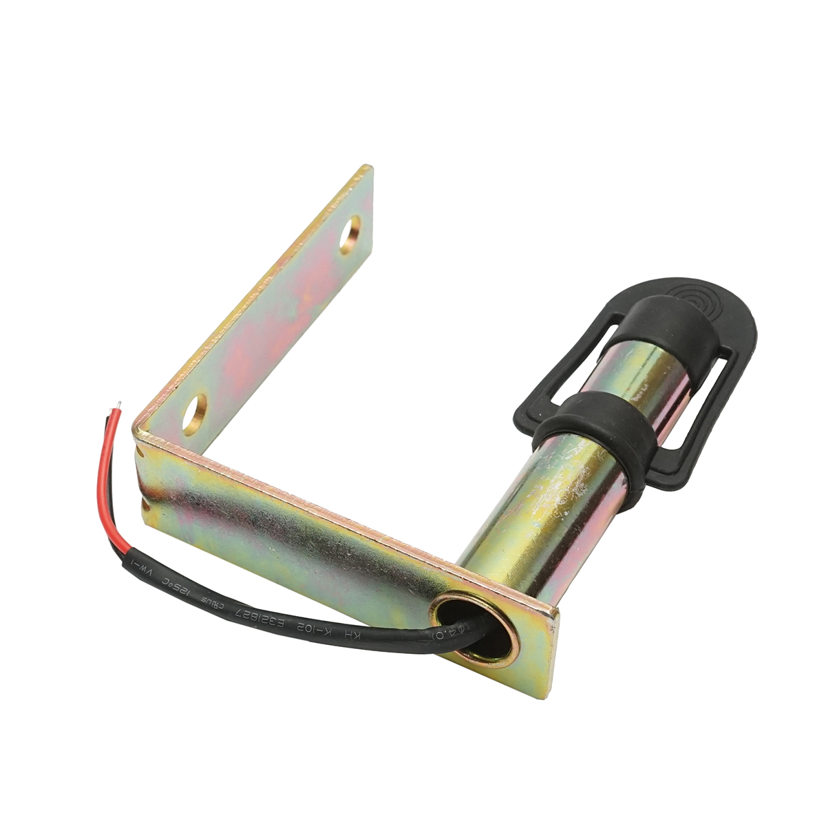 Picior suport lateral pentru girofar LED