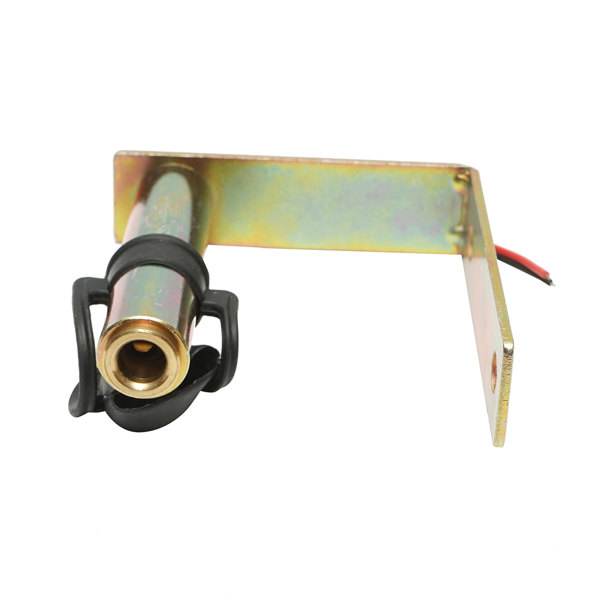 Picior suport lateral pentru girofar LED