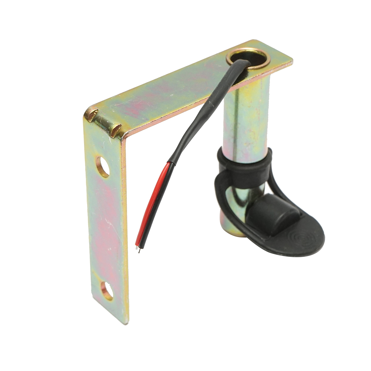 Picior suport lateral pentru girofar LED