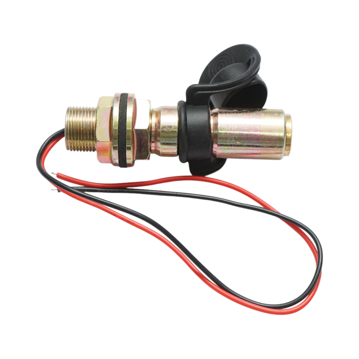 Picior, suport lateral pentru girofar led