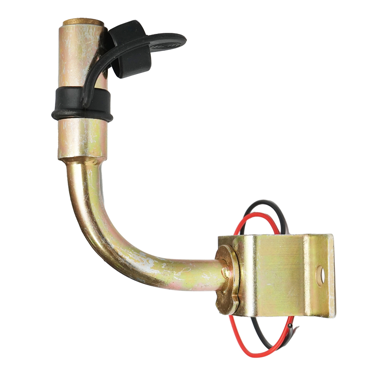 Picior suport lateral pentru girofar led