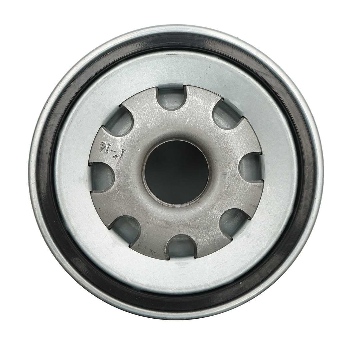 Filtru combustibil Kamaz cod OEM PL270/7X