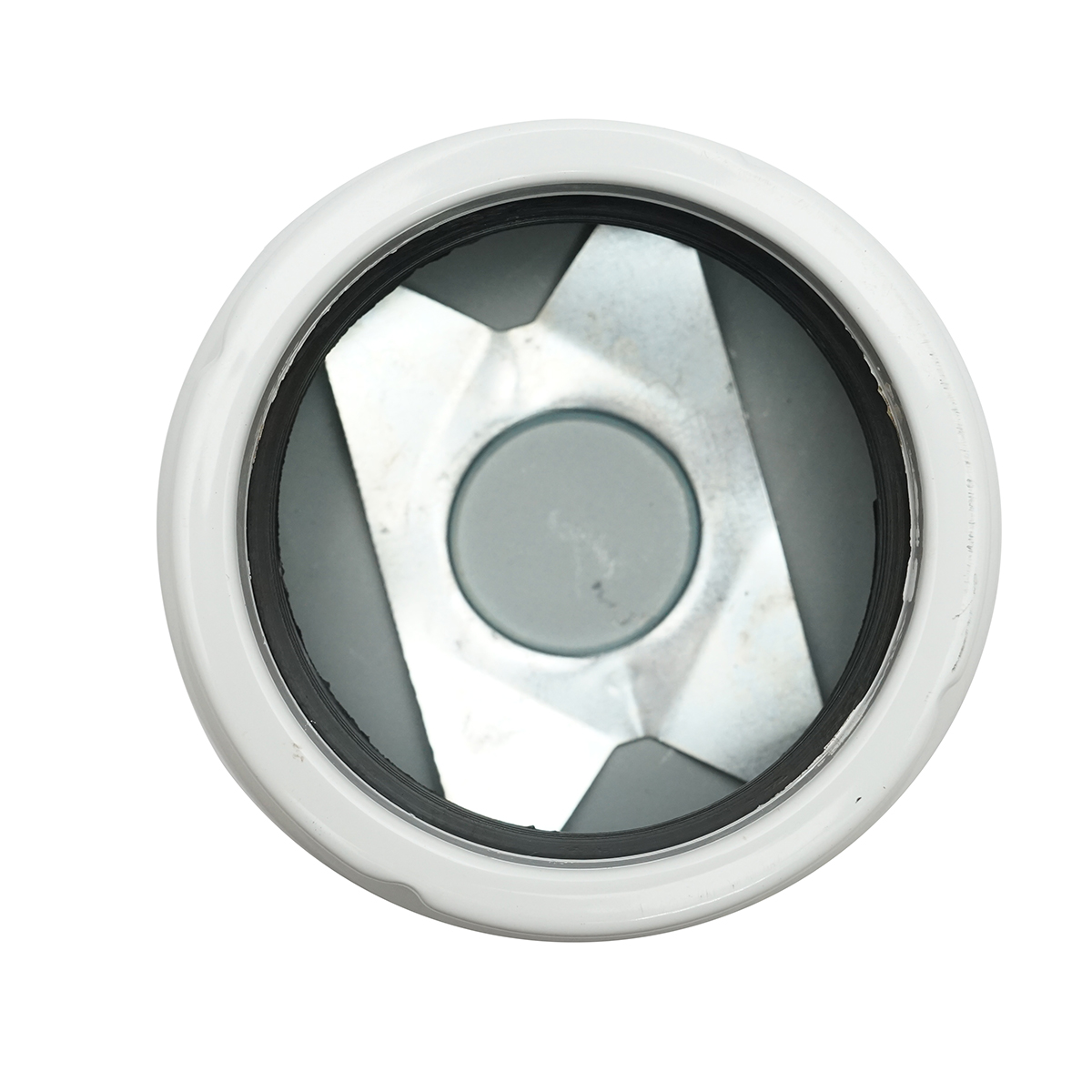 Filtru combustibil Kamaz cod OEM PL270/7X