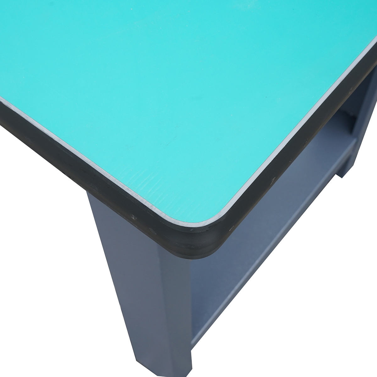 Masa/banc de lucru atelier cu panou perforat, 1800x750 mm, inaltime 800+450 mm