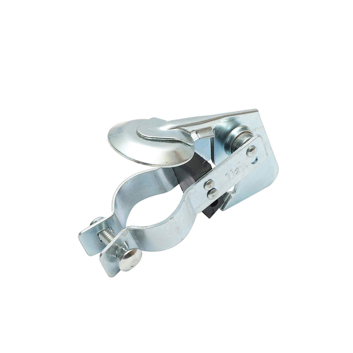 Capac protectie toba esapament 41-43mm