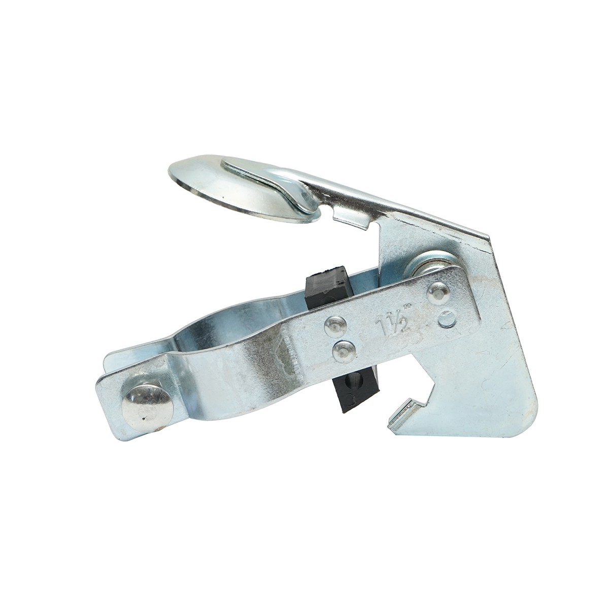 Capac protectie toba esapament 41-43mm