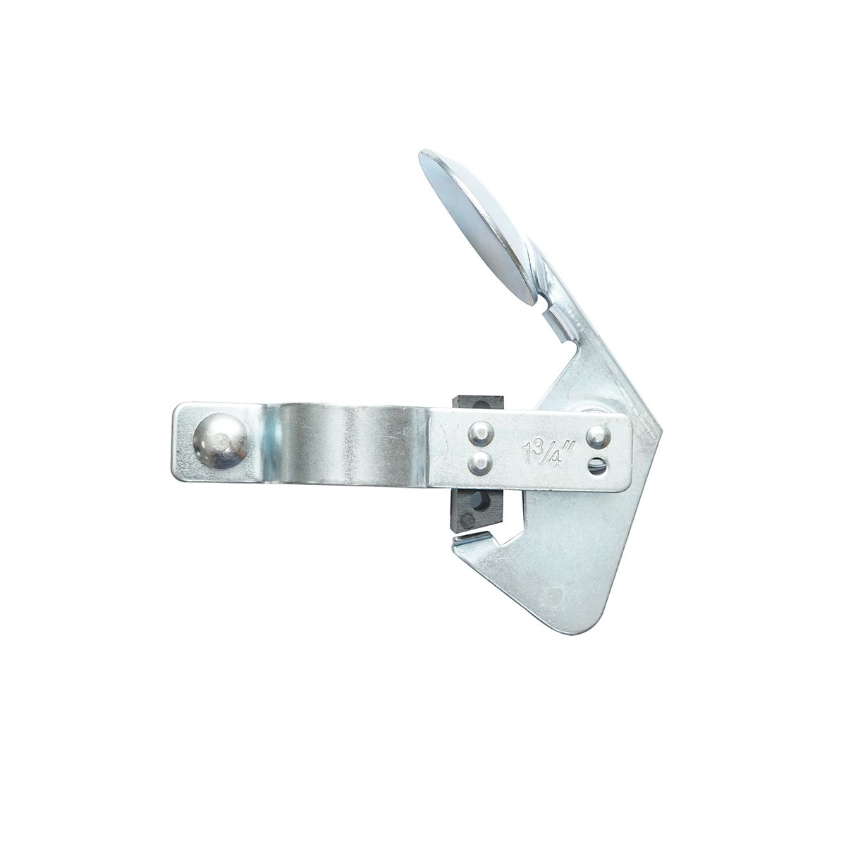 Capac protectie toba esapament 45-48mm