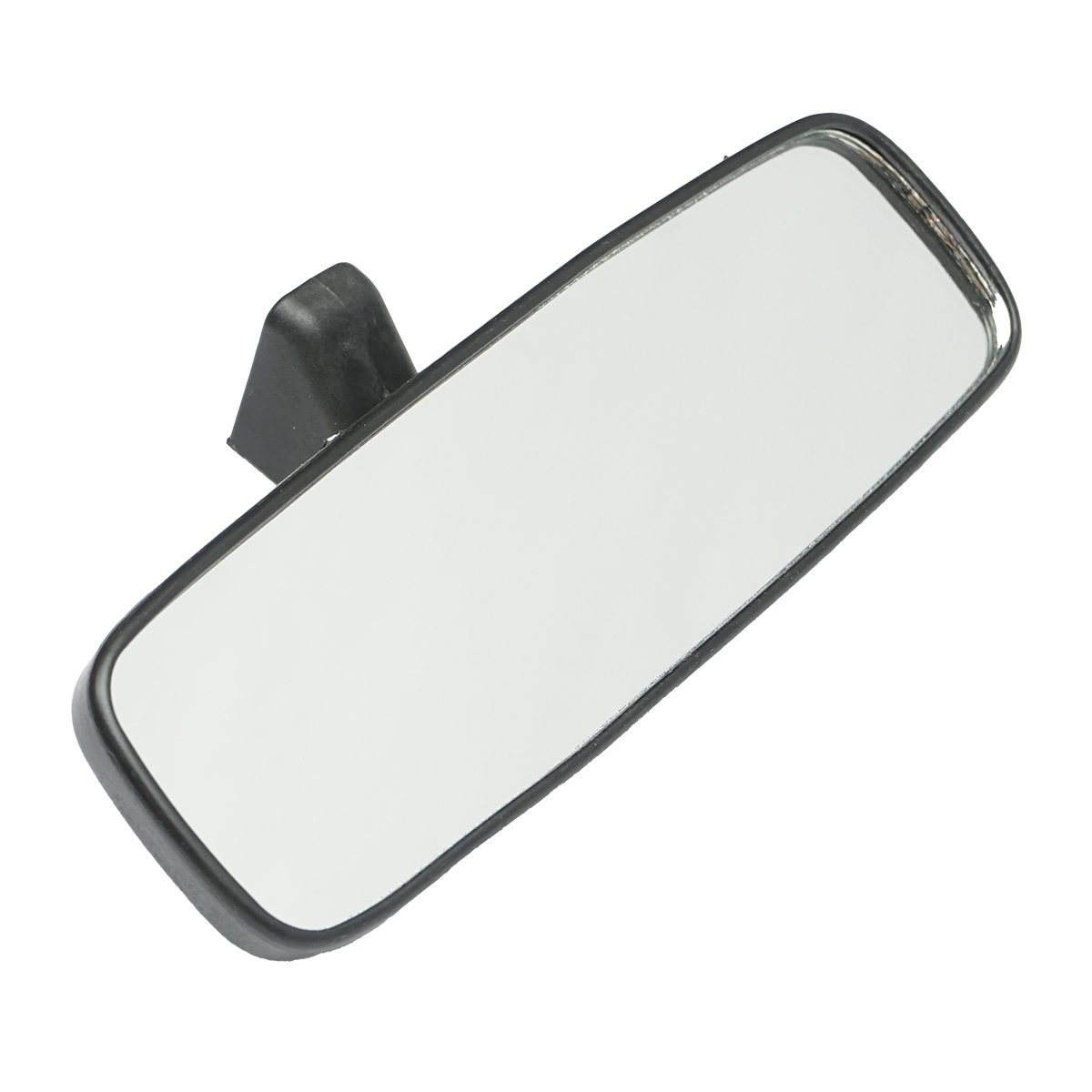 Oglinda retrovizoare universala 220x70mm pentru Fiat