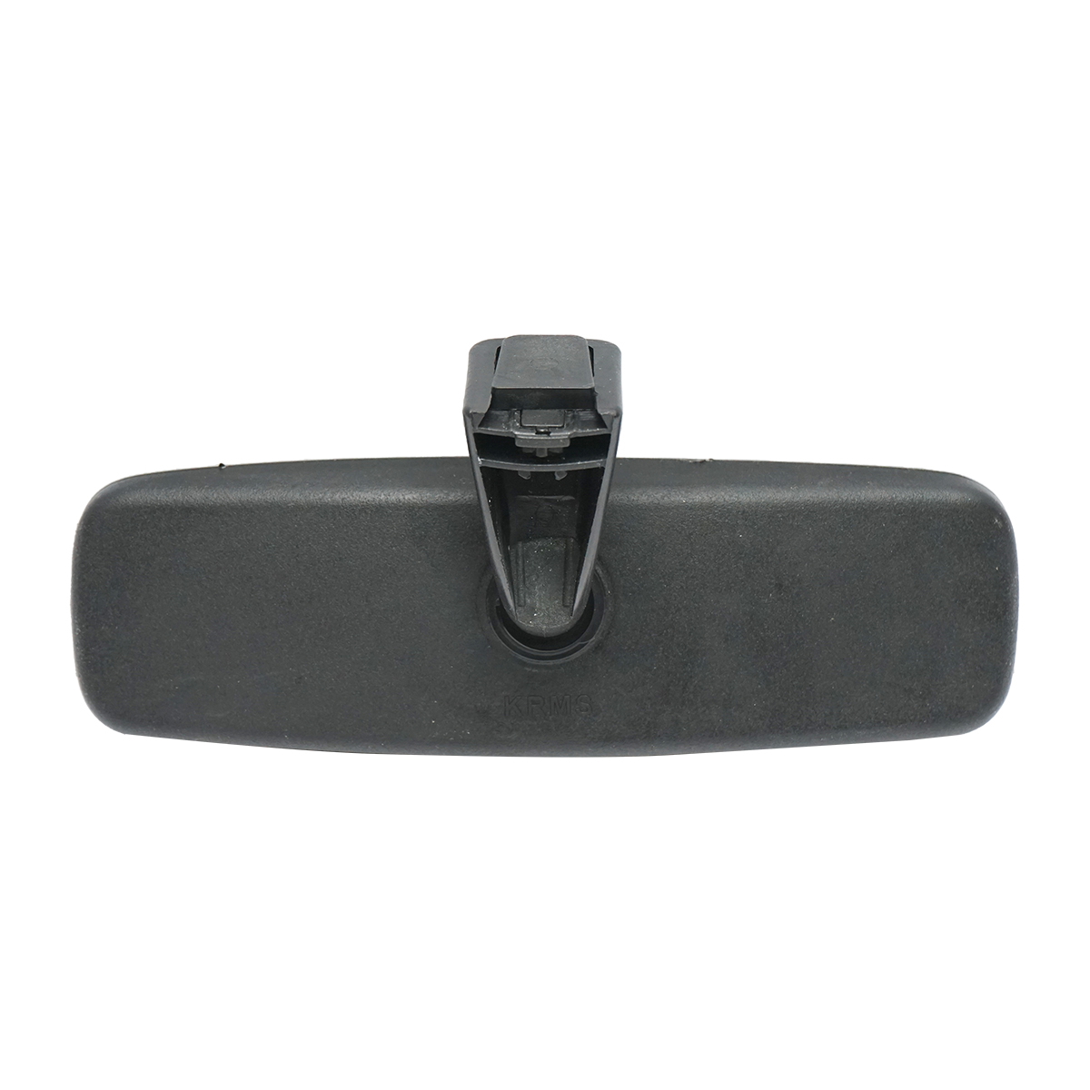 Oglinda retrovizoare universala 220x70mm pentru Ford