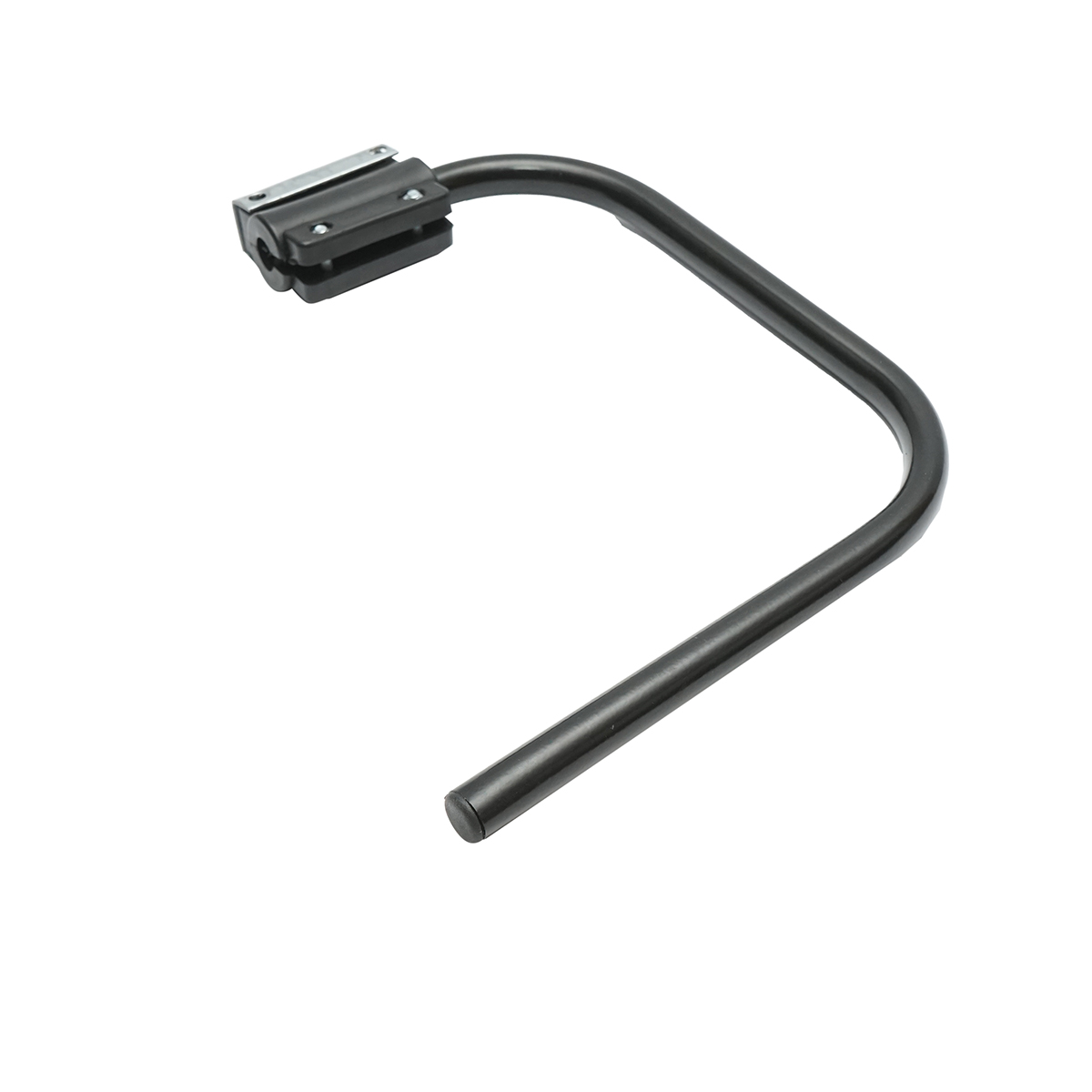 Suport brat universal pentru prindere oglinda laterala 255x235mm