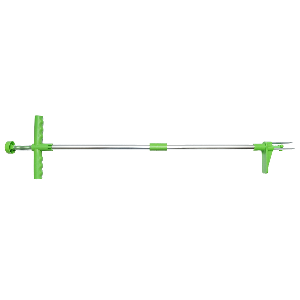 Unealta pentru scos radacinile, buruienile