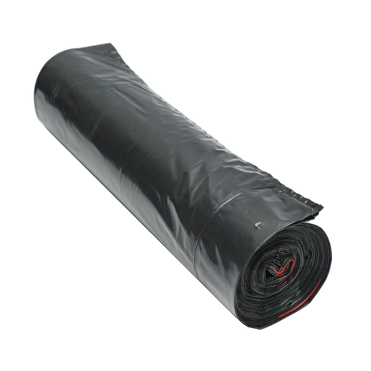 Set 10 saci gunoi menajer Breckner Germany 90L 80x100 cm 45 microni LDPE