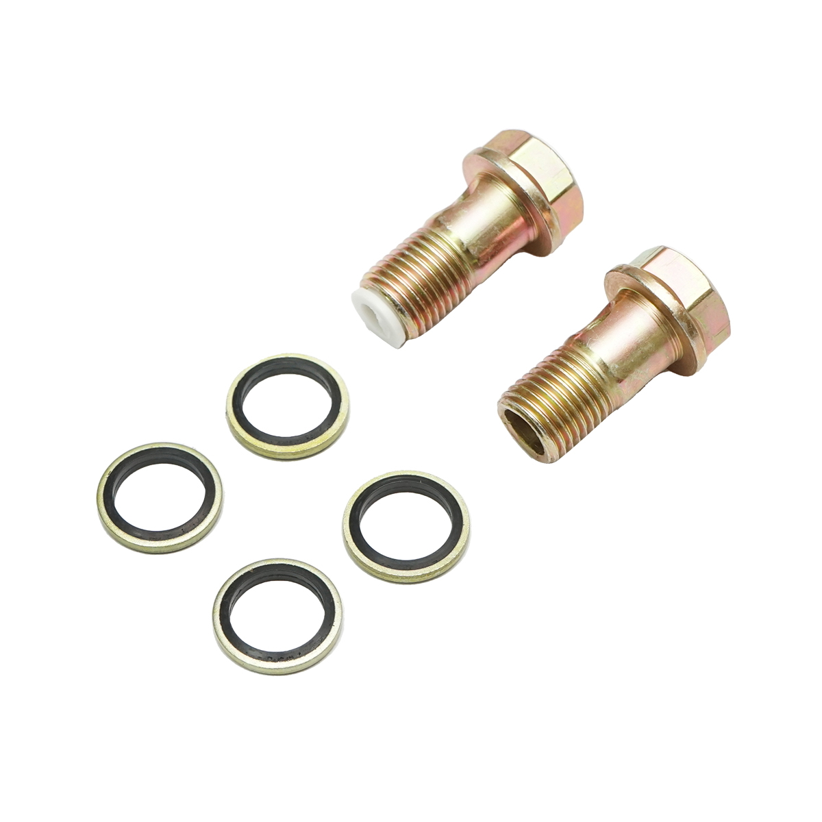 Pompa alimentare cod OEM 7110925 pentru Fiat, Someca, Steyr - compatibila Fiat 1000, 1580, 1580DT; Someca 1300/DT/S/SDT, 315, 650, 670, 750, 850, SOM800; Steyr 100, 190(A), 500, 540(A), 545(A), 600, 650, 658, 700, 760(A), 768(A)