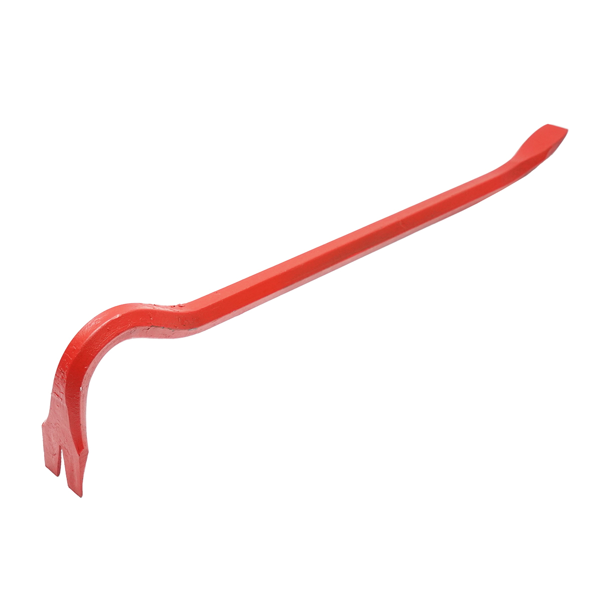 Levier dulgher 500x17mm