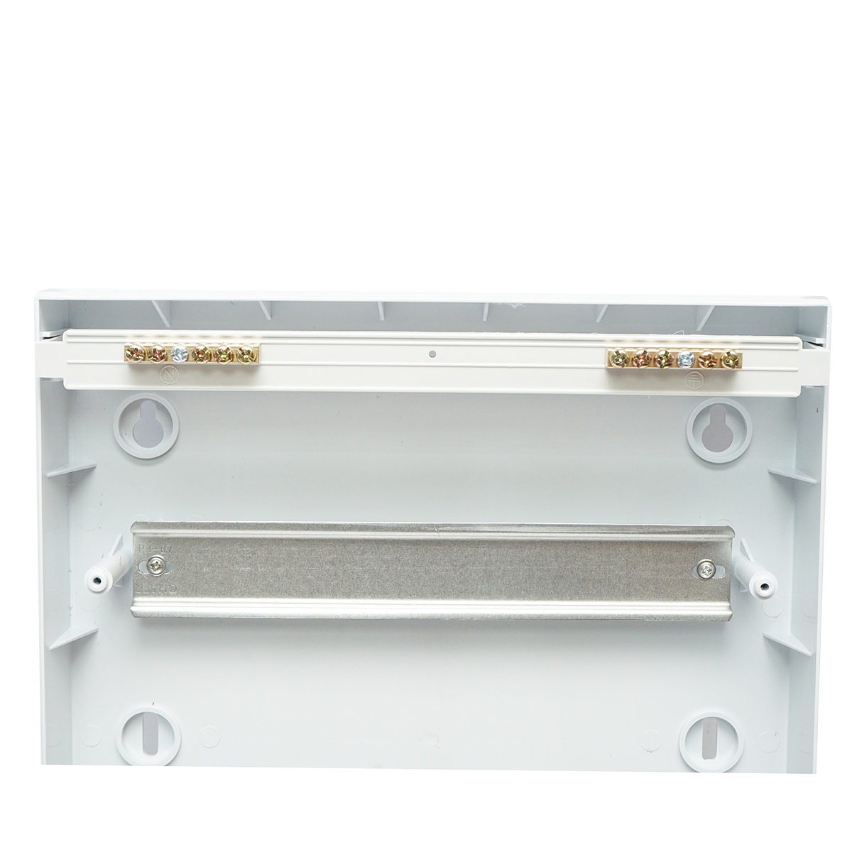 Tablou sigurante aplicat 2 randuri, 24 module 330x270x100mm IP40