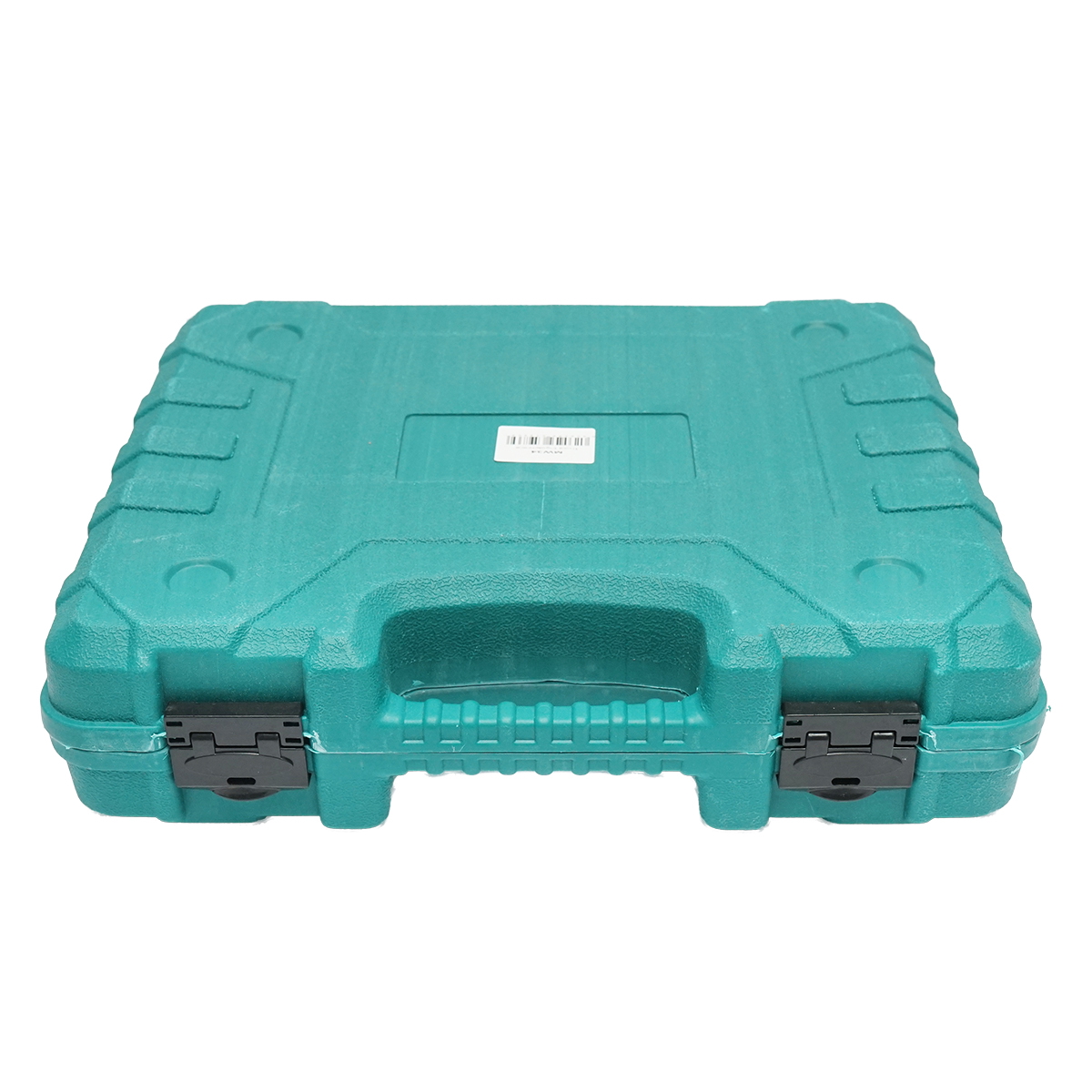 Trusa verificare si incarcare instalatii aer conditionat auto pentru freon R22, R32, R134a, R410a