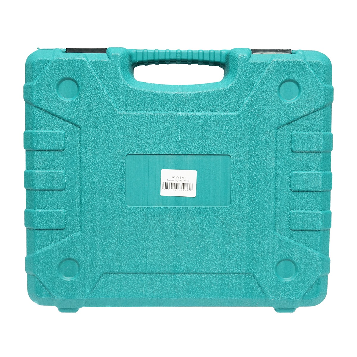 Trusa verificare si incarcare instalatii aer conditionat auto pentru freon R22, R32, R134a, R410a