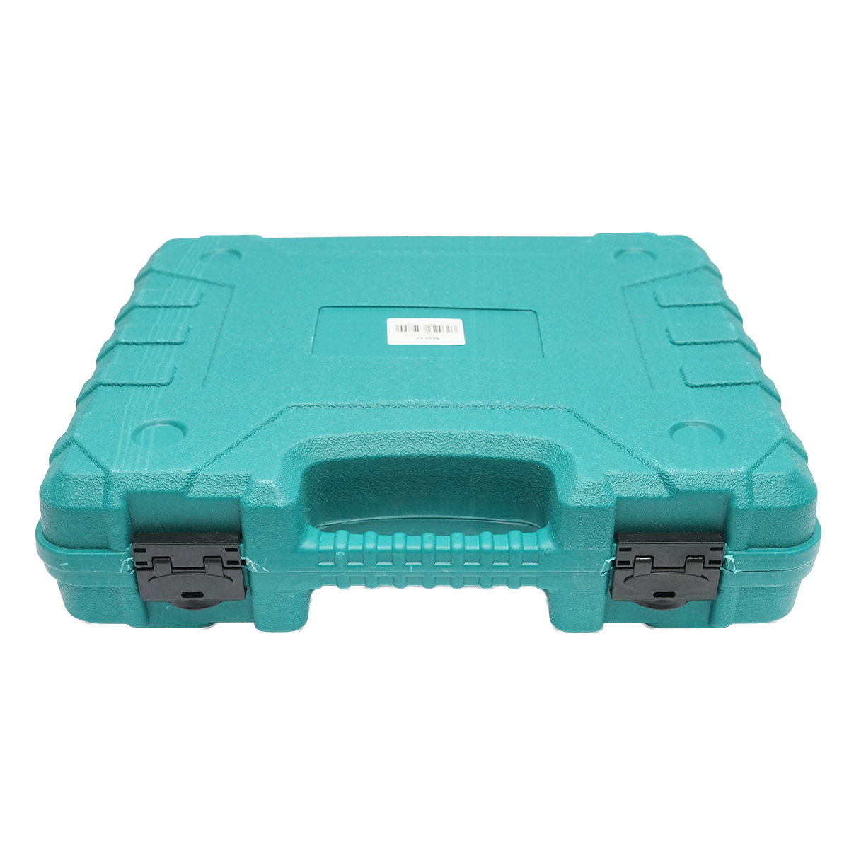 Trusa verificare si incarcare instalatii aer conditionat auto pentru freon R22, R32, R134a, R410a