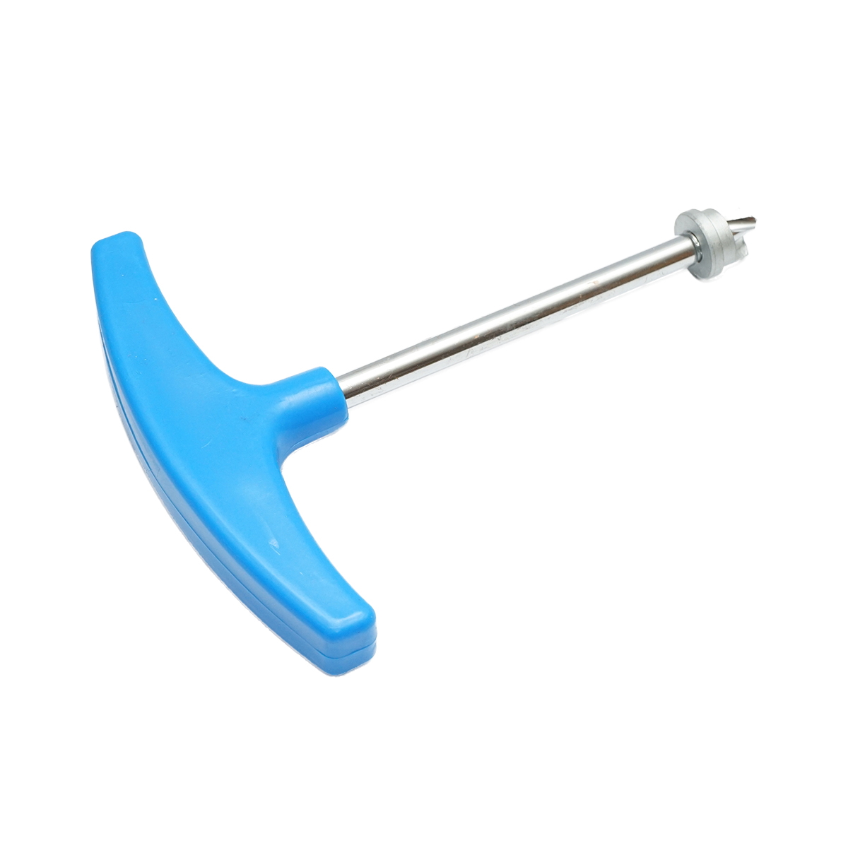 Freza manuala pentru gaurit conducte pentru irigatii prin picurare, 14 mm