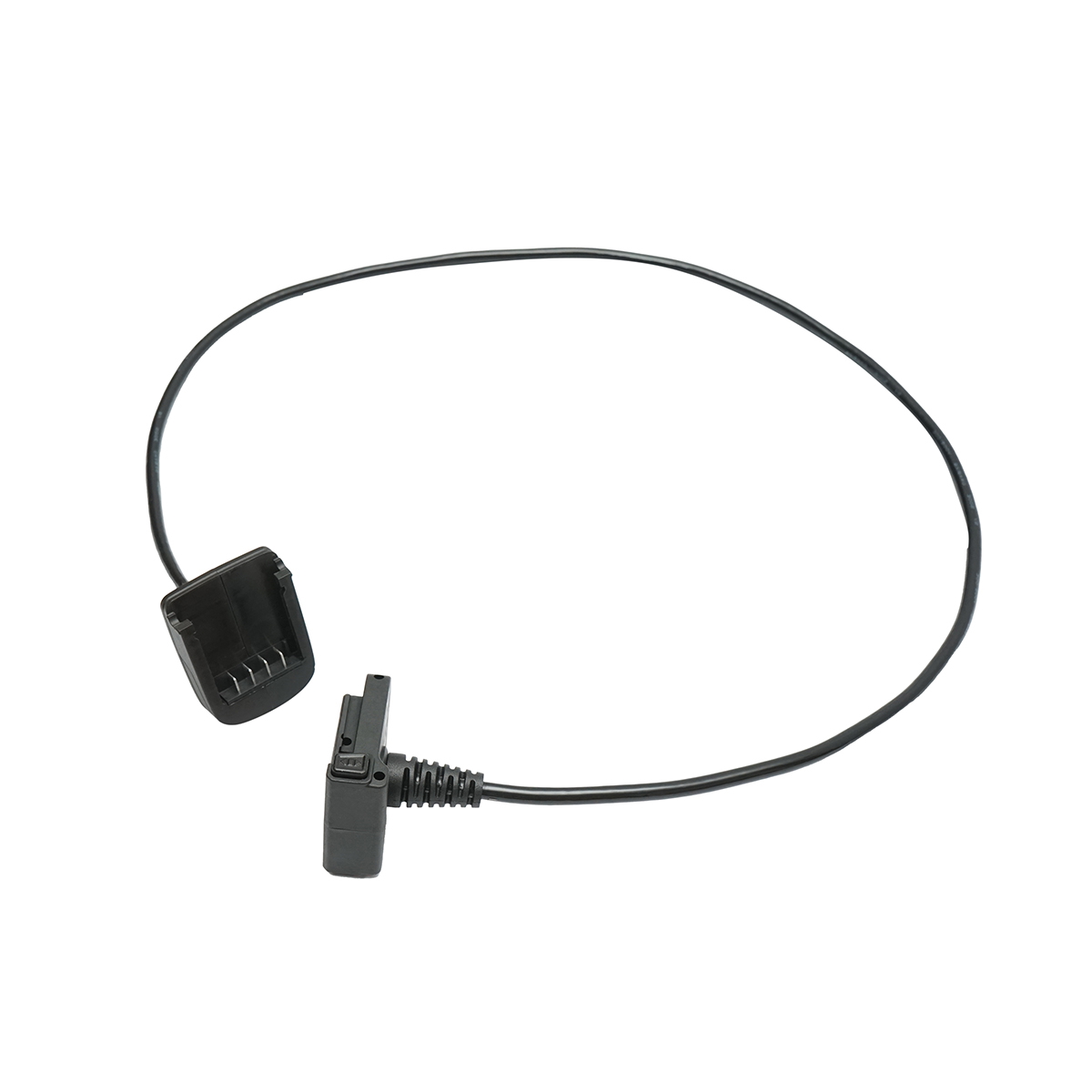 Cablu de conectare pentru baterie Life po