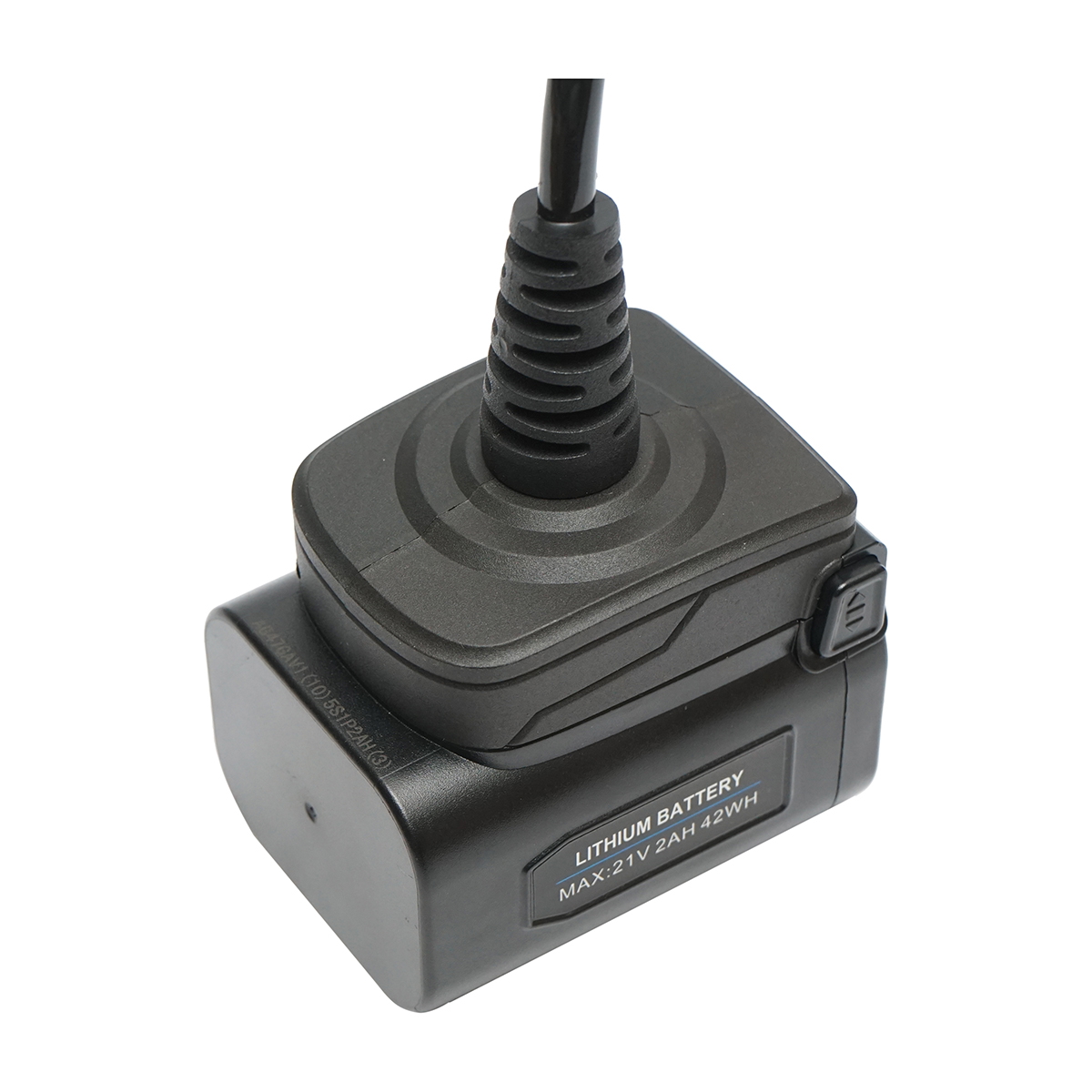 Cablu de conectare pentru baterie Life po