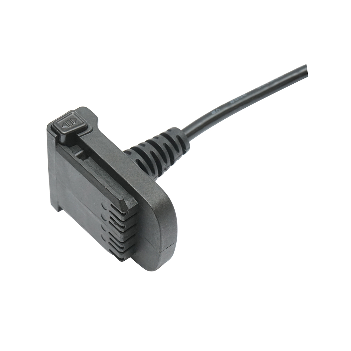 Cablu de conectare pentru baterie Life po