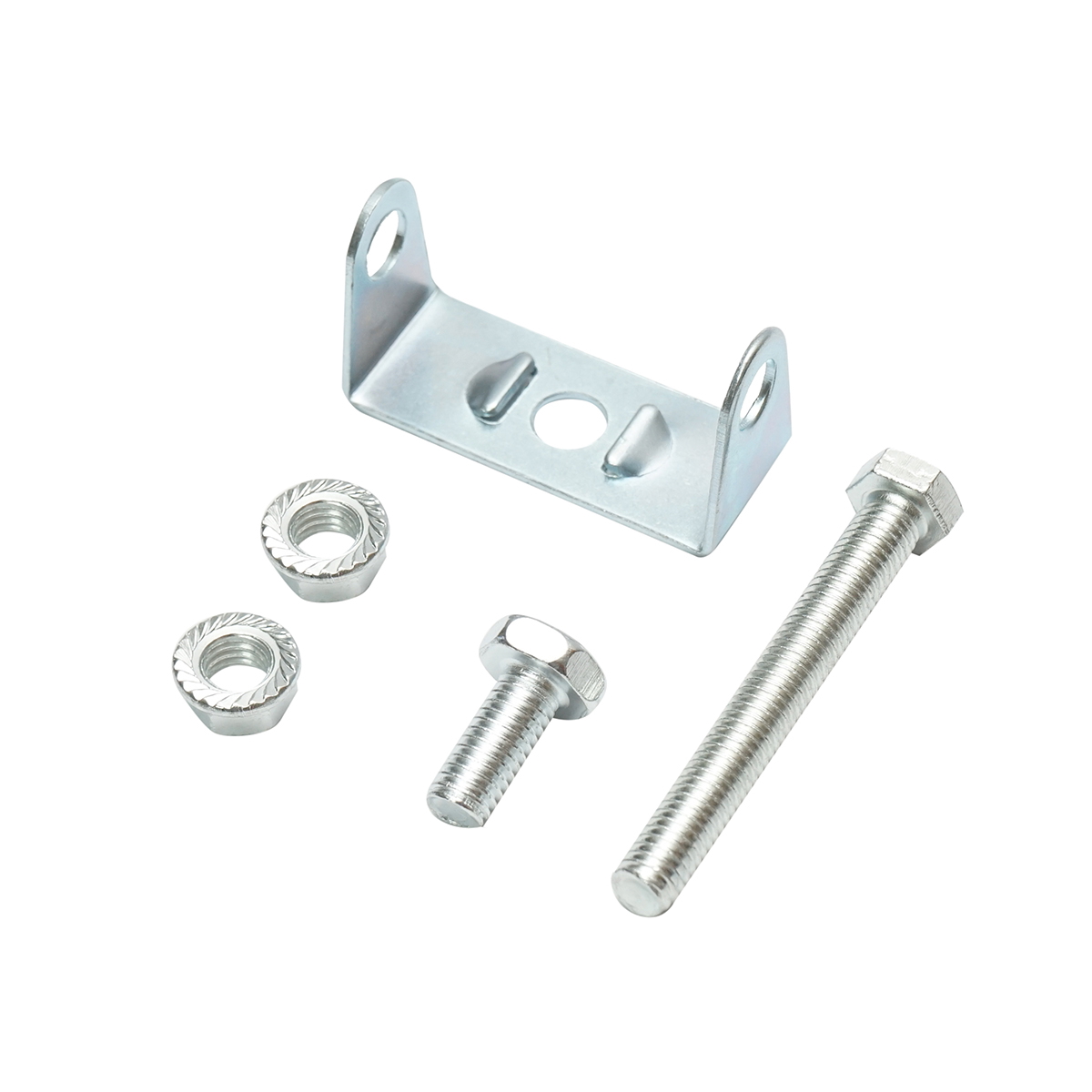 Lampa LED 14 LED 42W 10-30V Flood unghi radiere 60 grade 114x114x61 mm Aluminiu IP67 2730LM 6000-6500K