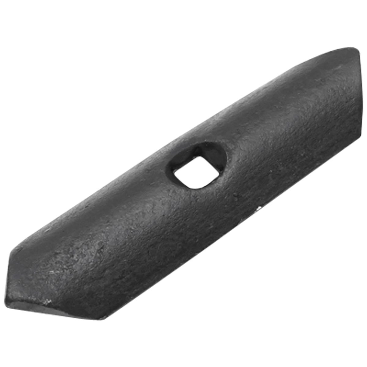 Cutit dalta drept pentru combinator 35x5x135