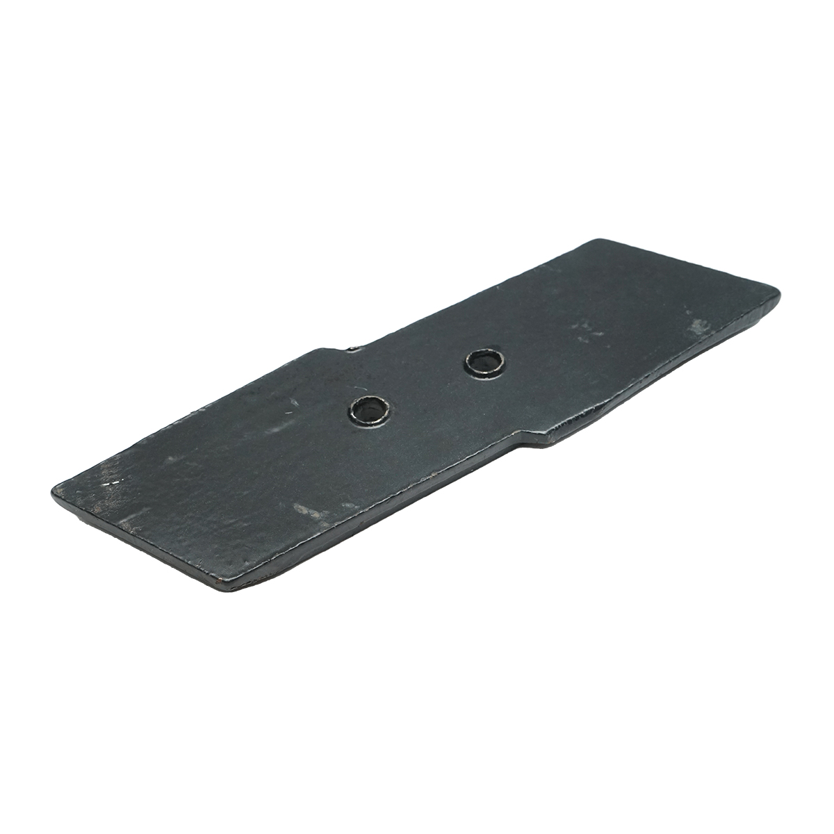 Dalta brazdar dreapta pentru KUHN