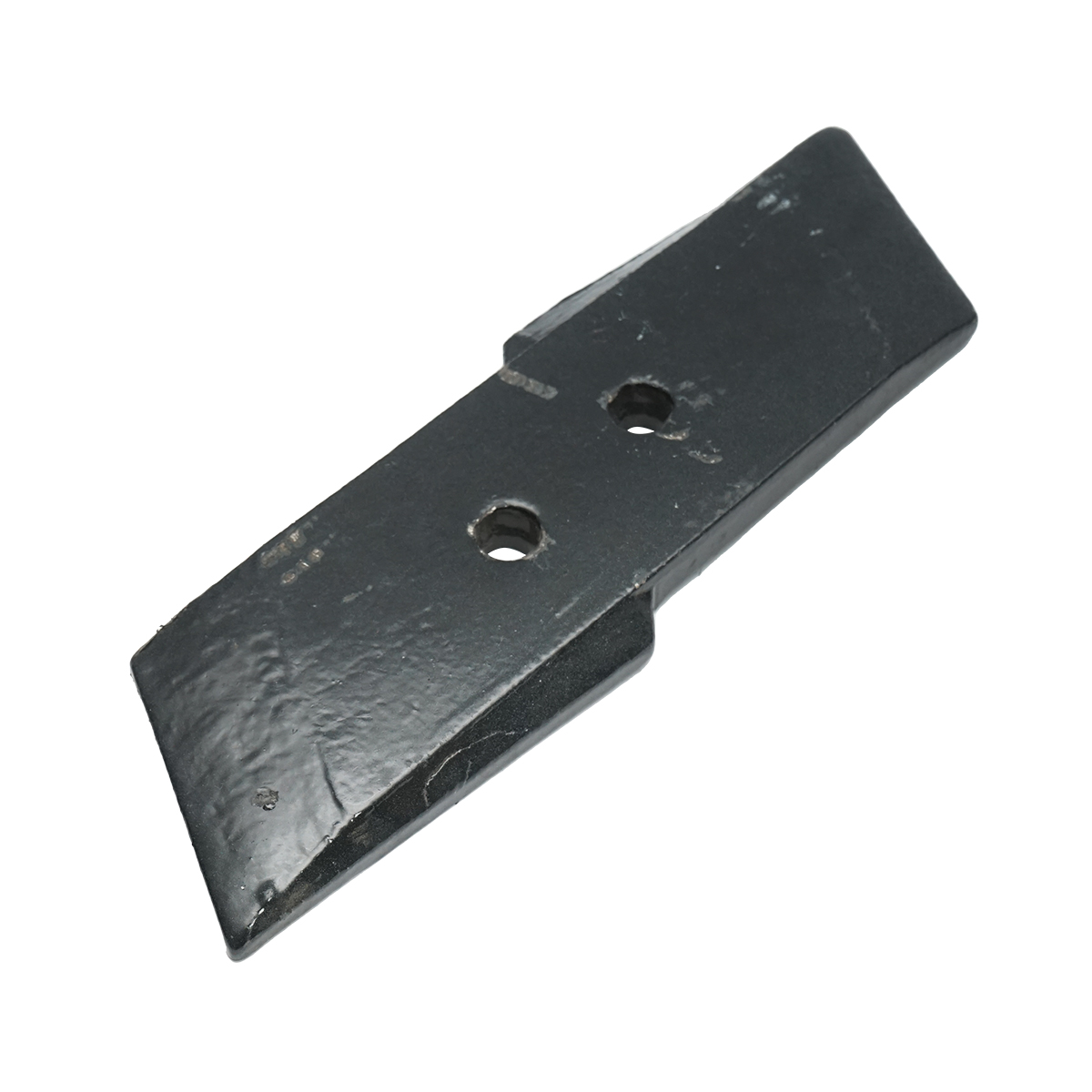 Dalta brazdar dreapta pentru KUHN