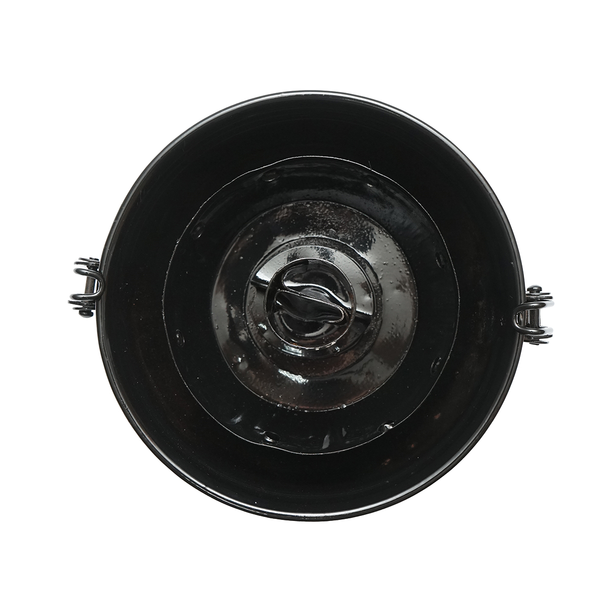 Capac filtru aer U-445 si Fiat UTB115.05.011, 4973991