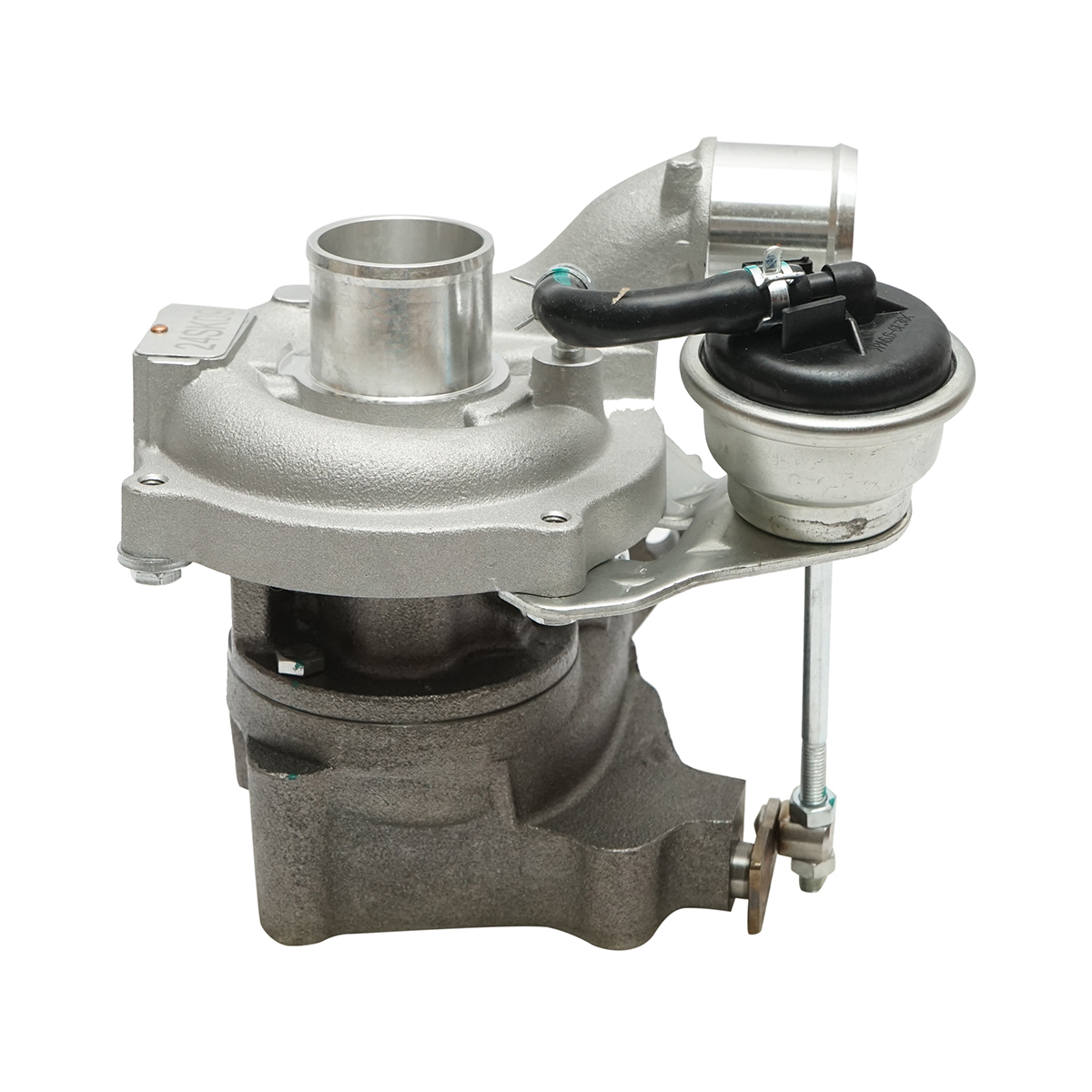 Turbo Renault Kangoo, Clio, Kangoo Modus, Twingo, Thalia, Nissan Kubistar, Micra cod motor K9K cod OEM 8200315504, 8200507852, 7701476891