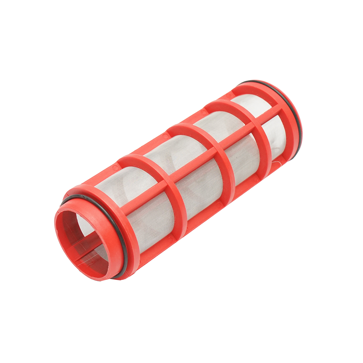 Sita pentru filtru plastic sisteme de irigatii