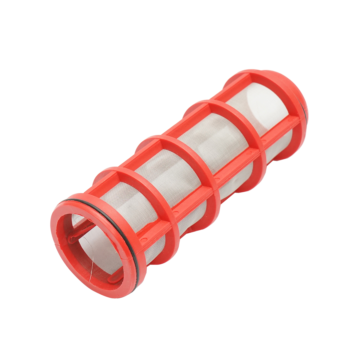 Sita pentru filtru plastic sisteme de irigatii, 133 mm, diametru int. 38 mm, diametru ext. 48 mm, compatibil DISPM24