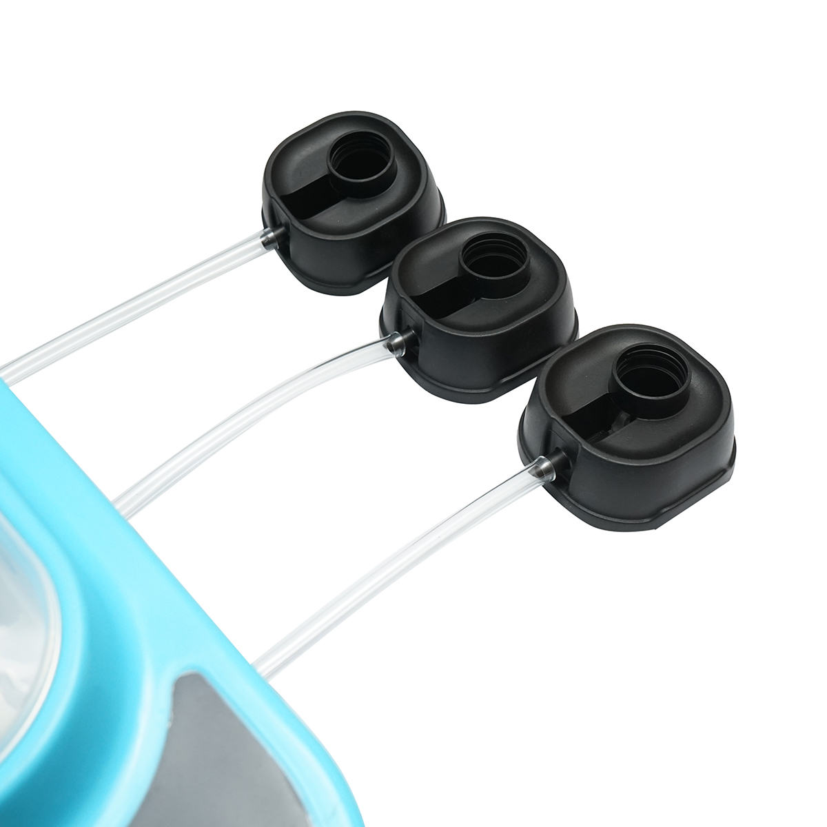 Incubator automat 36 oua 80W, 12V-220V AC/DC, afisaj digital, rotire automata la 120 min, control temperatura si umiditate, rezervor automat apa, ventilatie, alarma