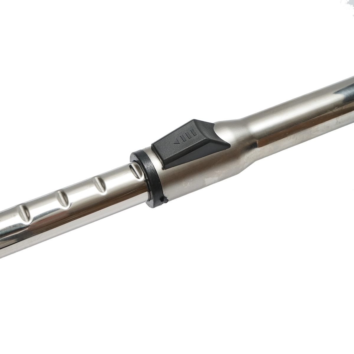 Motocoasa electrica extensibila 850W, 2 baterii Lithium 21V 3000 mAh, viteza 18000 r/min, disc 150 x 1.8 x 40T x 5mm, greutate 2.88 kg