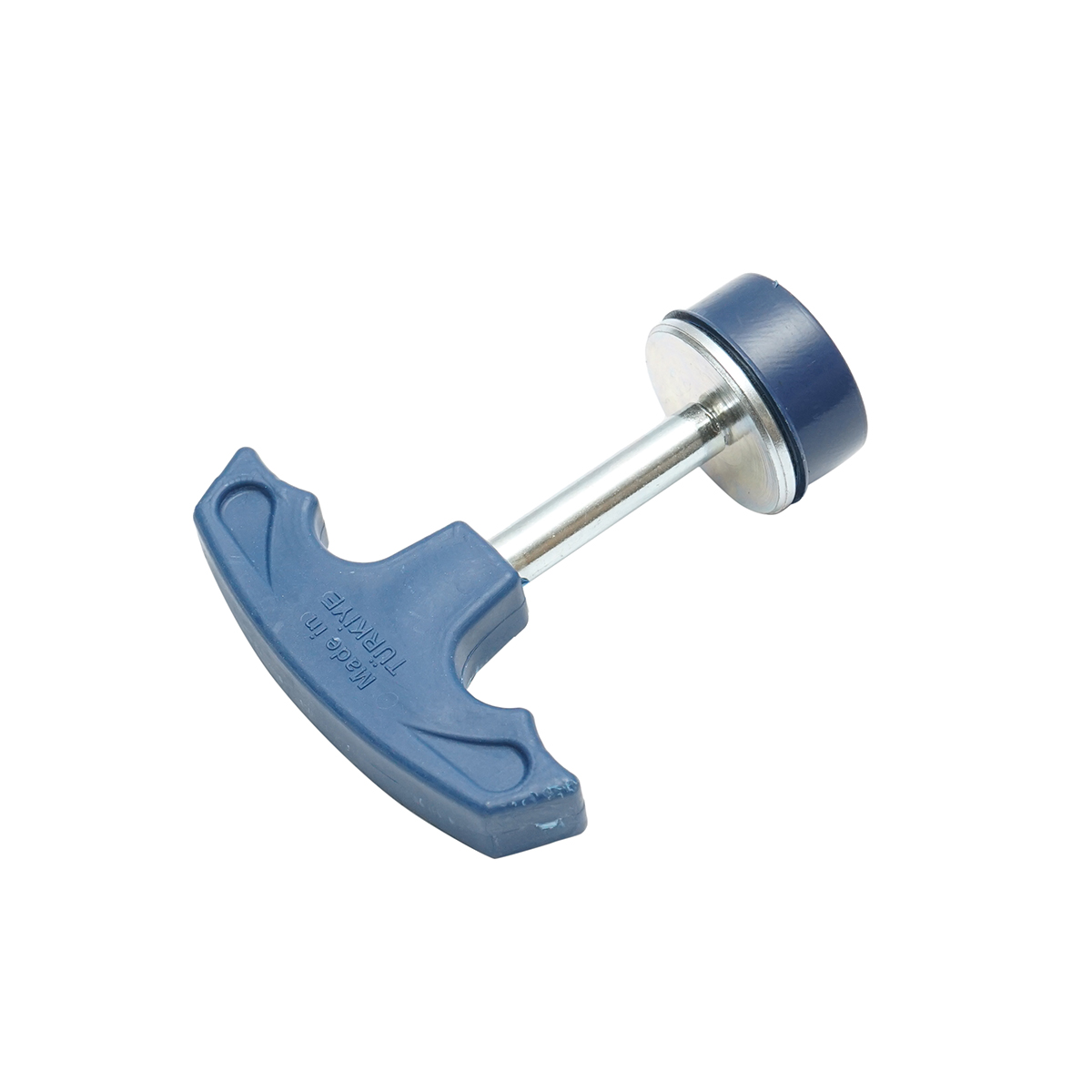 Freza manuala pentru gaurit tub si banda de picurare 32 mm