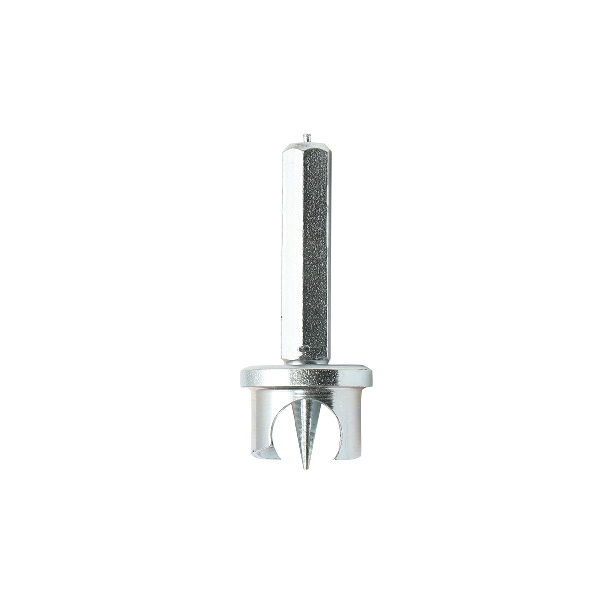 Freza bormasina pentru gaurit tub si banda de picurare 16mm